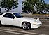 1988 Porsche 928 S4 for sale 101044906